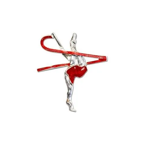 PINS CINTA - MMSPORT - Tu tienda online de ropa, aparatos y ...