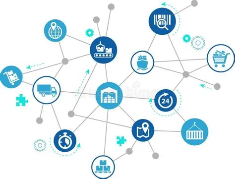 GEEK BAR PULSE X | 25,000 Envíos a todo México – MEIK MEXICO