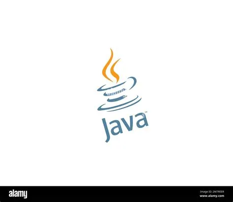 Java Server Pages Logo