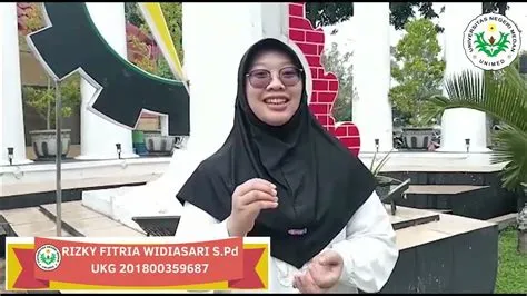 PROFIL SMKN 5 SURABAYA - YouTube