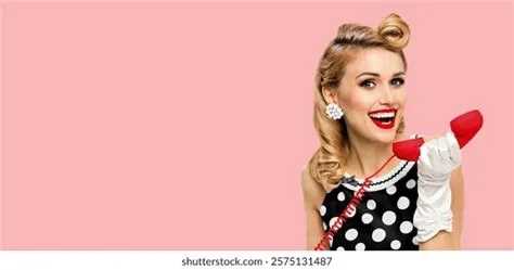 4+ Hundred Rebated Calls Royalty-Free Images, Stock Photos & Pictures ...