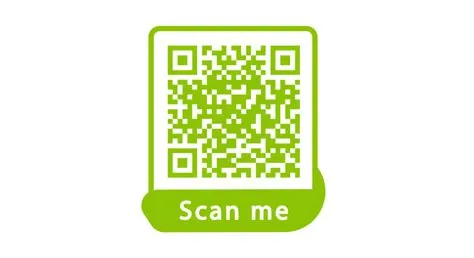 What is quishing (A QR code scam)? | CyberArrow