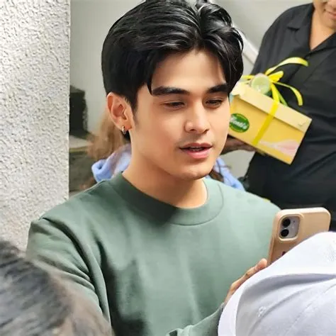 Will Ashley | Celebrities, Collab, Edition