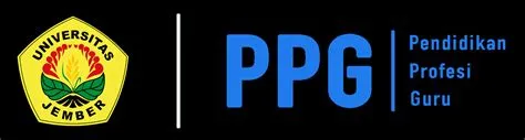 PPG Dalam Jabatan – Pendidikan Profesi Guru – Universitas Jember