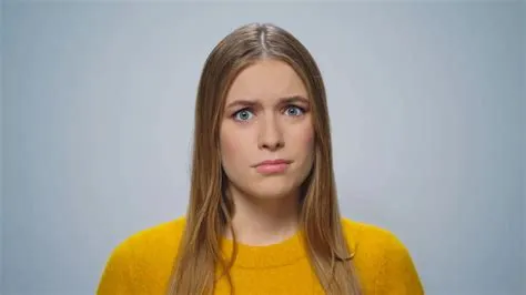 Top 10 Biggest Reasons Women Hate Getting Approached by Strange Men ...