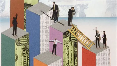 These Independent Agencies Ruled the Marketing World in 2019 ...