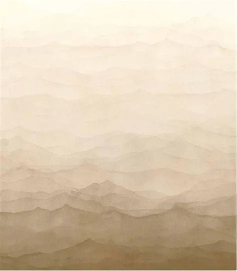 by Toniko White on Renovate | Textured wallpaper, Wallpaper, Mural