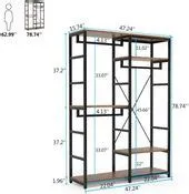 by Валентин on торговое обоудование | Clothing store interior ...