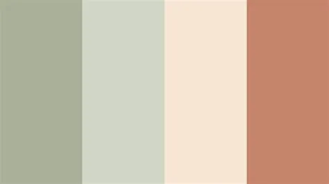Download Neutral Colors Background | Wallpapers.com