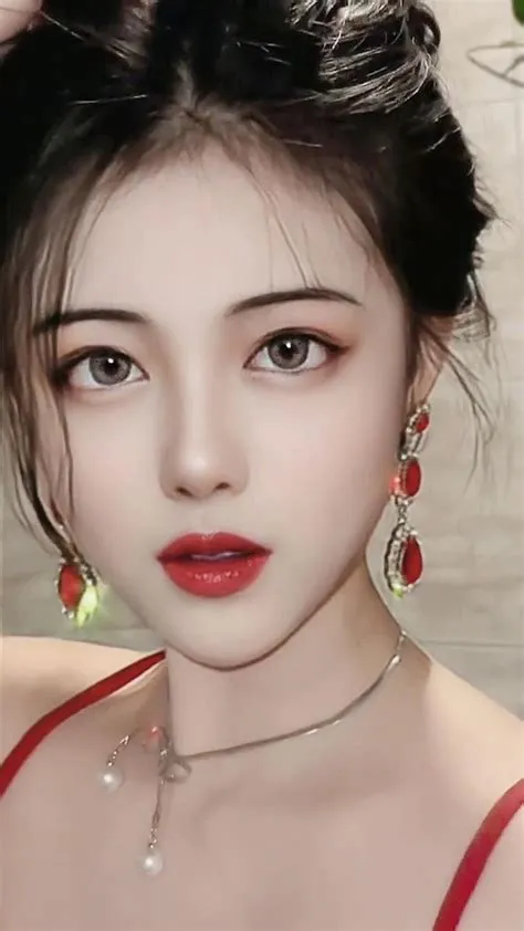 「あなたのピン」おしゃれまとめの人気アイデア|Pinterest|LUNA | 美人 顔, 最も美しい顔, 女性