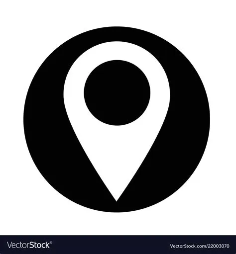 Gps Logo Vector
