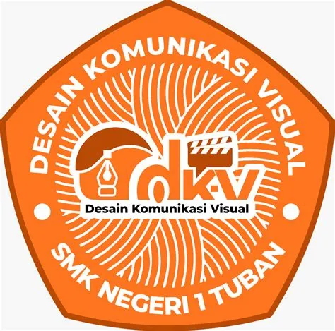 Desain Komunikasi Visual | SMK Negeri 1 Tuban