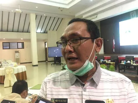 Cabang Dinas Pendidikan Hentikan Sementara KBM di SMKN 6 Tanggul – Kiss ...