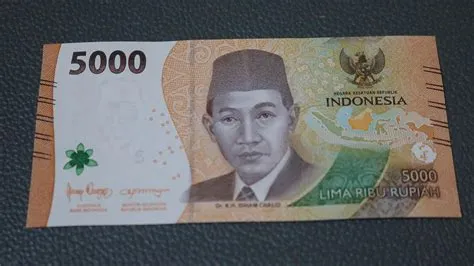 8 Kabupaten Kota di Jawa Timur dengan UMK Rp3 Jutaan di Tahun 2025 ...