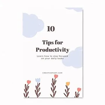 Pinterest Voto Templates PSD Design For Free Download | Pngtree