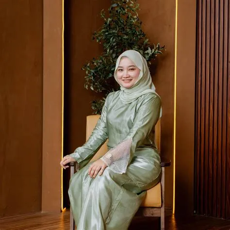 Ikhwa Andaman 2 - Pin pin custmer cpt2 grab harga promosi tau, ni pon ...