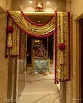 by Alicia De la Cruz on Pines creados por ti | Hotel, Palace hotel ...