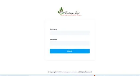 Kembang Kopi – BKPSDM Kabupaten Jember