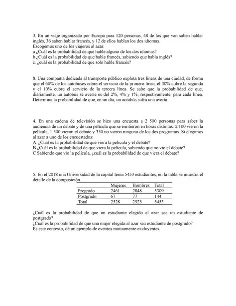 Jhonatan - xxccc - En un viaje organizado por Europa para 120 personas ...