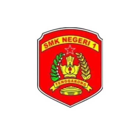 SMKN 1 TENGGARONG - Apps on Google Play