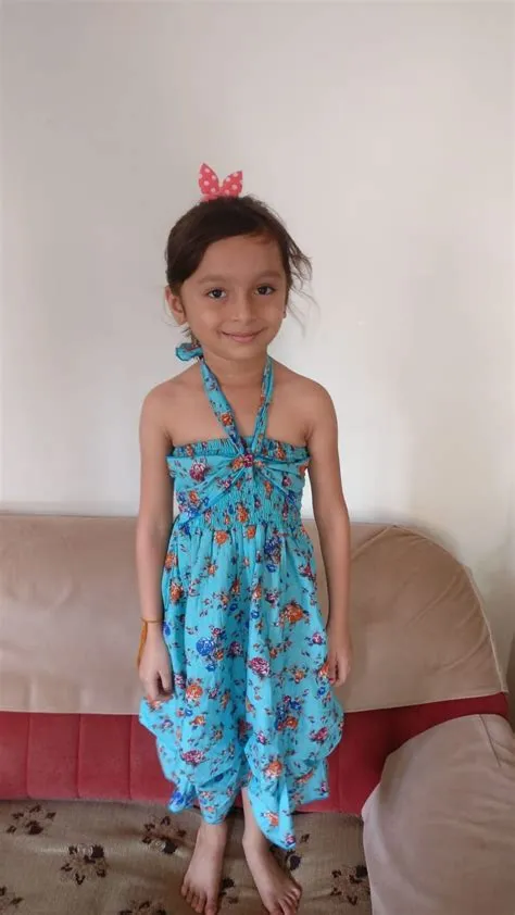 by Subin Mathew on Child actresses | Pretty swimwear, Fashion, Kids ...