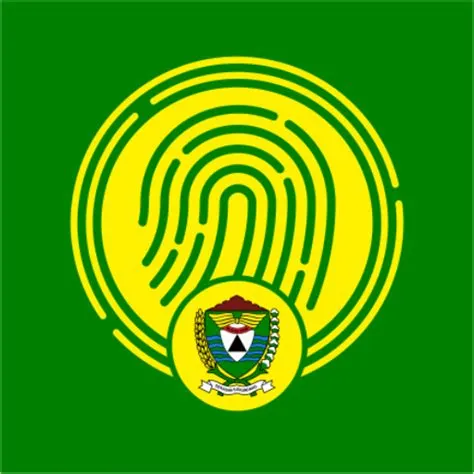 E-Presensi Kab. Muara Enim - Apps on Google Play