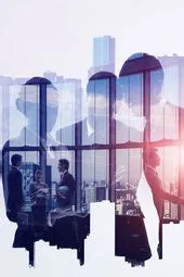 How to Light a Film Beautifully Without a Big Budget | Home studio ...