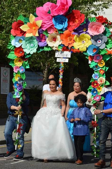 Flores De Mayo 2017 — Filchap