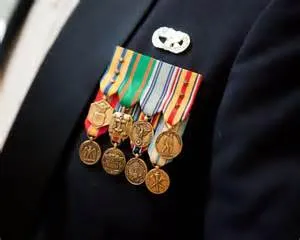 Lapel Pins Placement at Rosemary Henry blog