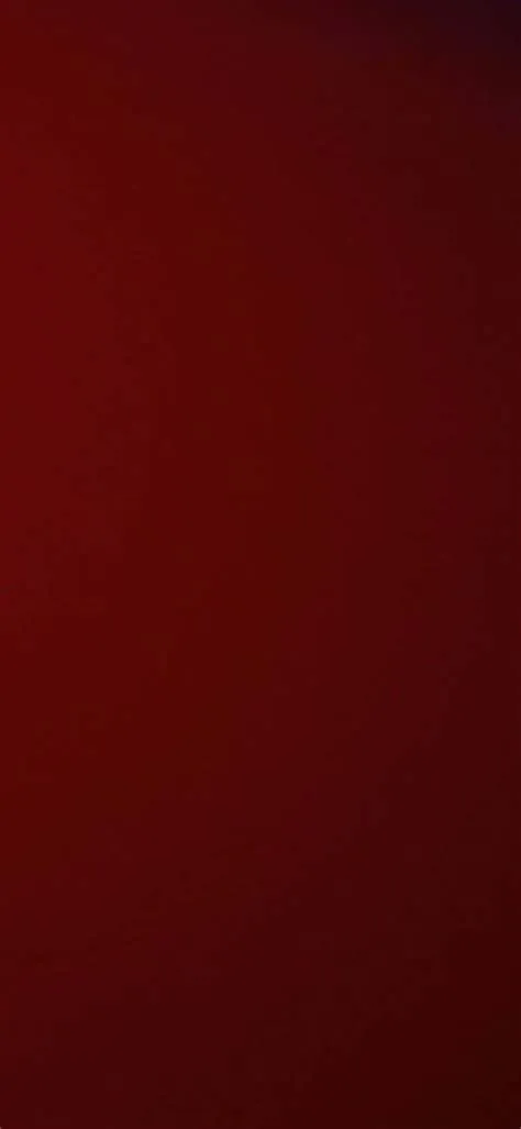 [100+] Solid Red Backgrounds | Wallpapers.com