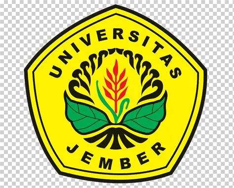 Muhammadiyah University of Jember Fakultas Ilmu Budaya Universitas ...