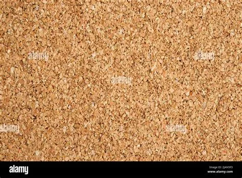 Corkboard Wallpaper