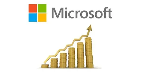 Synyega Blog | Microsoft price rises in 2025