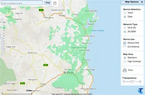 Telstra to KILL 2G network by end of 2016 • The Register