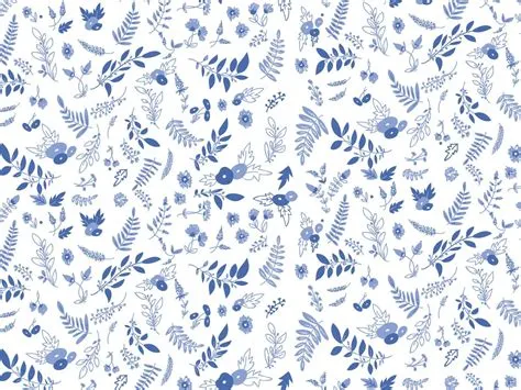 Bá»™ sưu táºp pattern background blue tuyệt đẹp cho các thiết kế website
