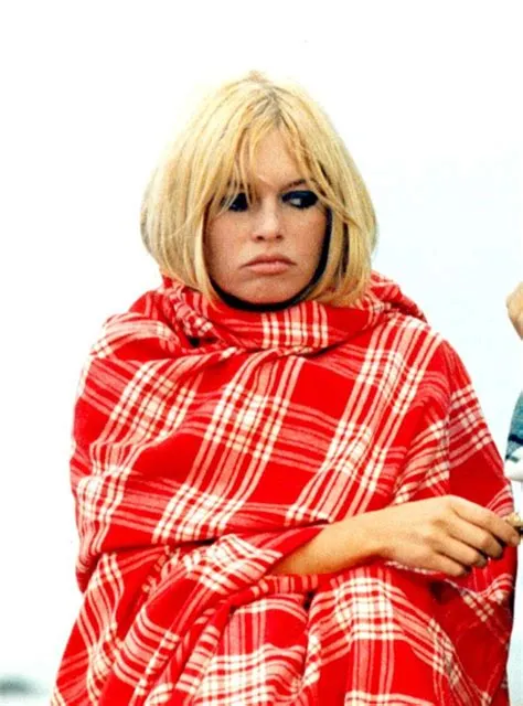 Brigitte Bardot Brigitte Bardot, Bridget Bardot, Beautiful Person, Most ...