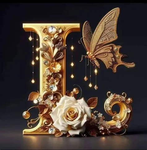 de Maria Lujan Cardinali en fantasía | Dibujos detallados, Fantasía ...