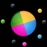 Play Color Pin - Play on ABCya Games