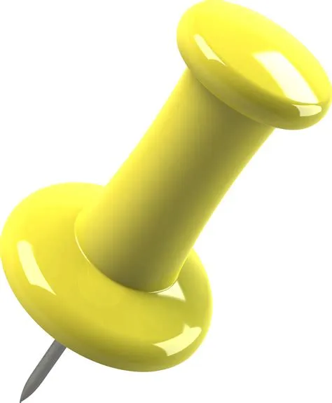 PNG | Download PNG image: pin_PNG99.png