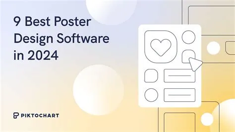 ArtStation - PinUp art