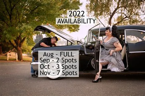 Sacramento Glamour Photographer | Marilee Caruso