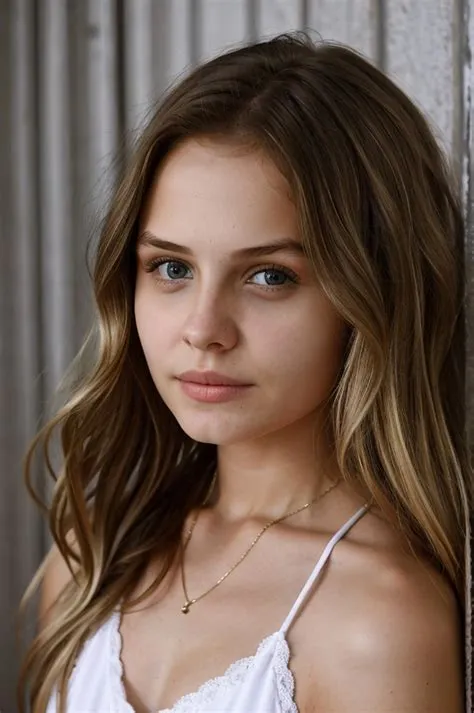 Image posted by Peli86