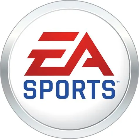 Rotate & Resize Tool: fifa logo game