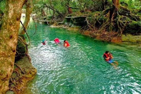 15 Tempat Wisata di Pangandaran Terbaik untuk Liburan - Tokopedia Blog