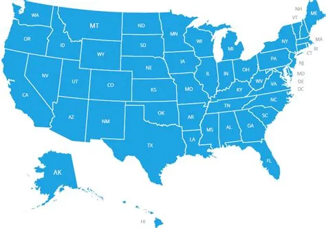 Natchez Democrat Obituaries (1999 – 2025) - Natchez, MS