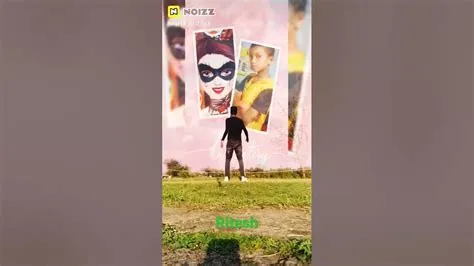 odia dj Gita ritesh light sound by by goud by - YouTube