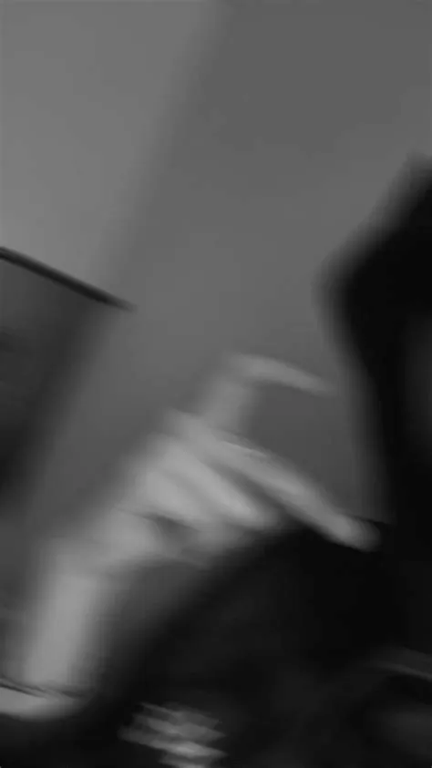 by Young Dra on Idea Pins by you in 2022 | Gambar, Fotografi langit ...