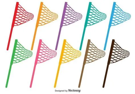 Fishing Net Vector Silhouettes ai svg | UIDownload