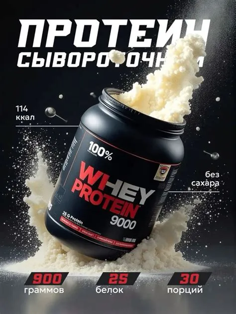 ПРОТЕИН ИНФОГРАФИКА | Episode interactive backgrounds, Graphic design ...