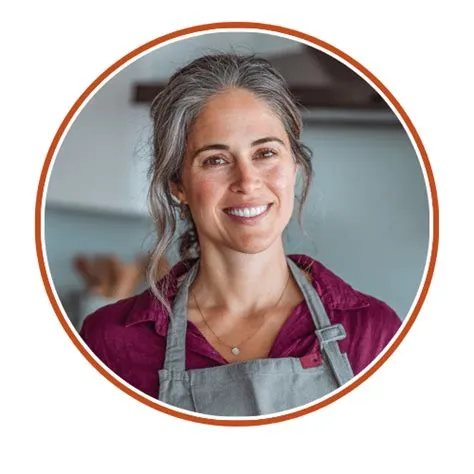 Delicious Zebra Semifreddo: The Ultimate No-Bake Dessert